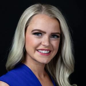 Meet your Posher, Kodi